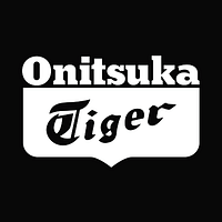 Onitsuka Tiger